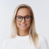 Kristina Avatar