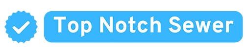 Topnotch Sewer & Drain Cleaning